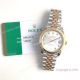 (EW) Swiss Grade 1 Rolex Datejust II 3235 Watch 2 Tone Silver Dial (9)_th.jpg